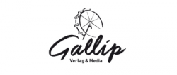 Logo_Gallip_350_150